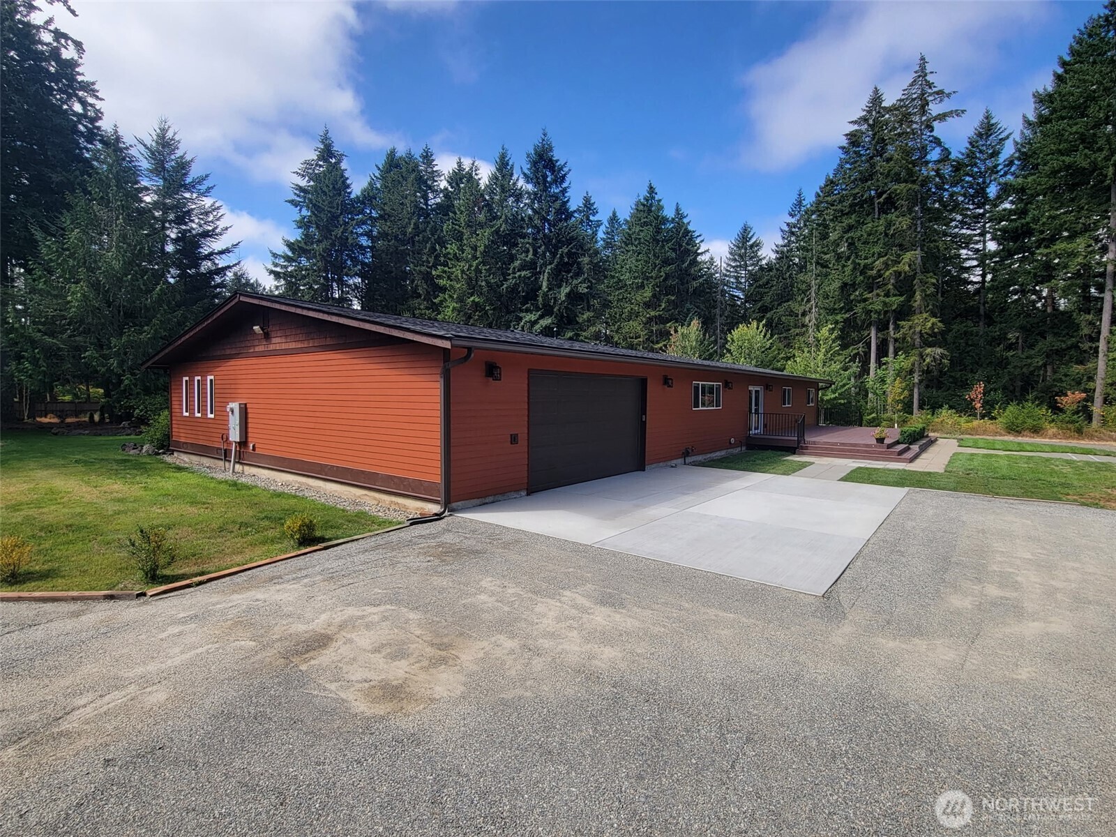 32818 174th Place Property Photo 6