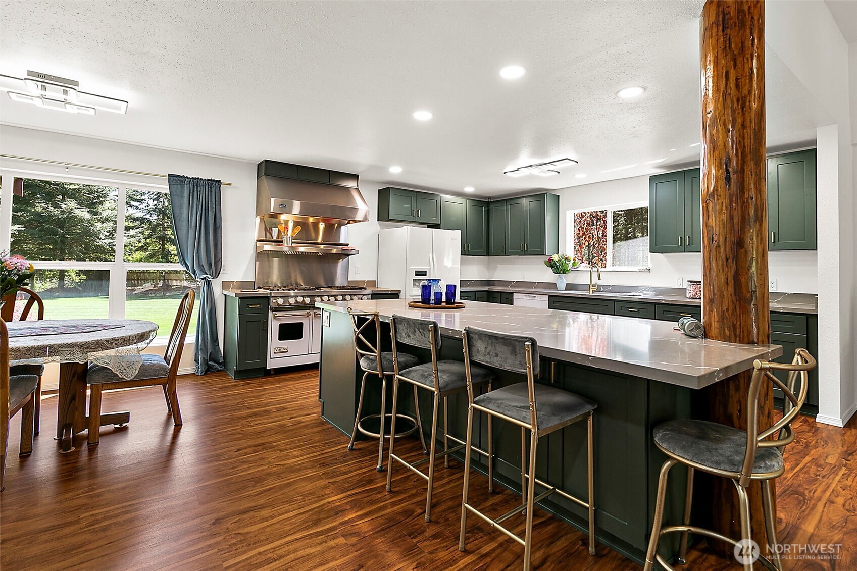 32818 174th Place Property Photo 14