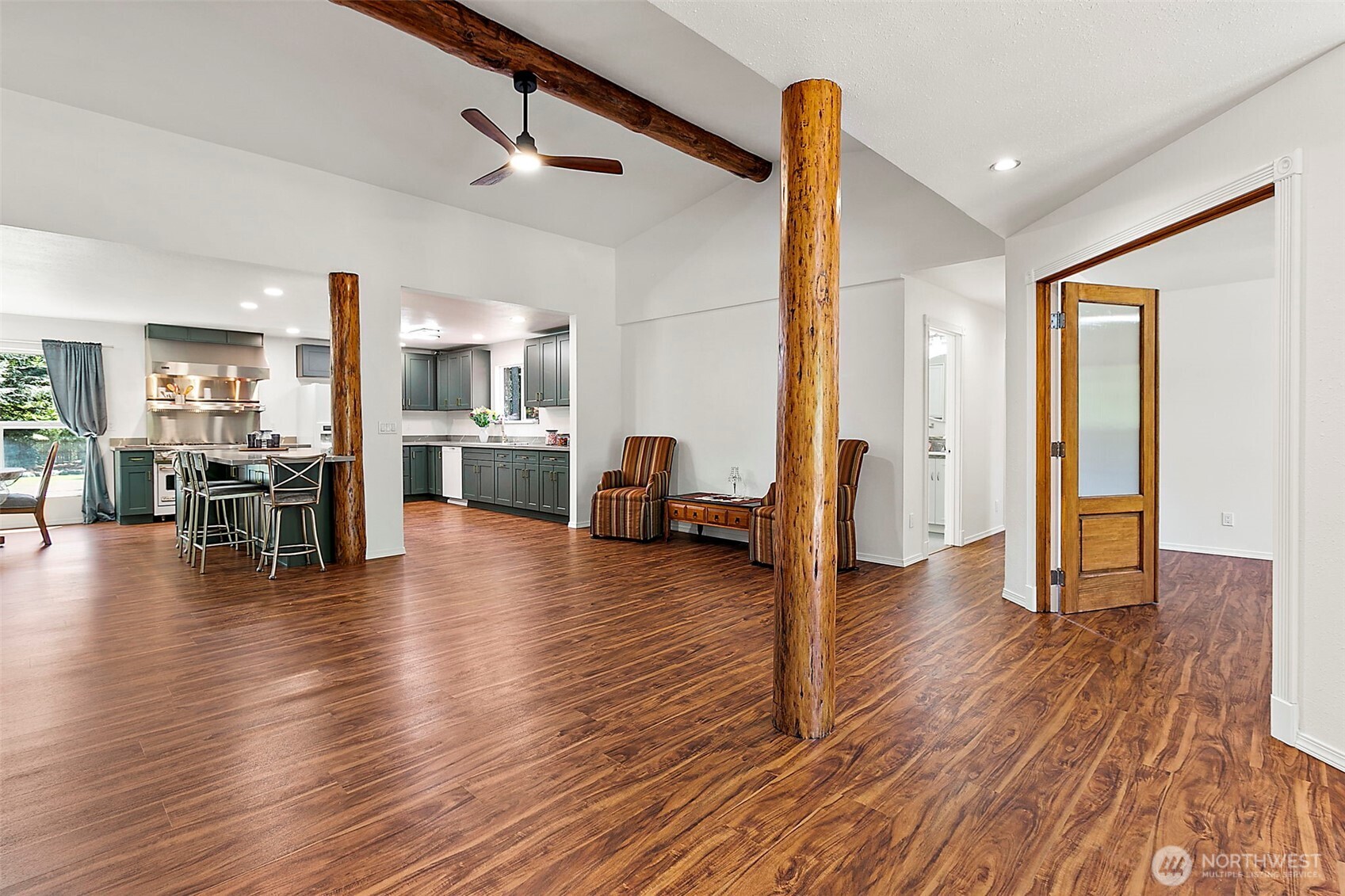 32818 174th Place Property Photo 15