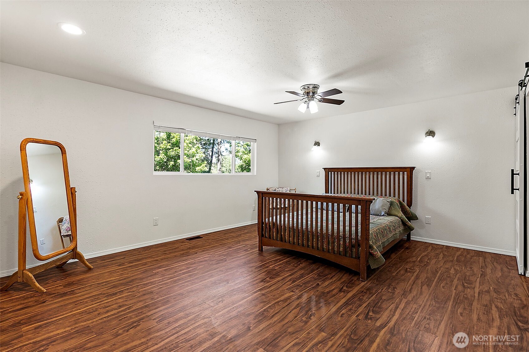 32818 174th Place Property Photo 18