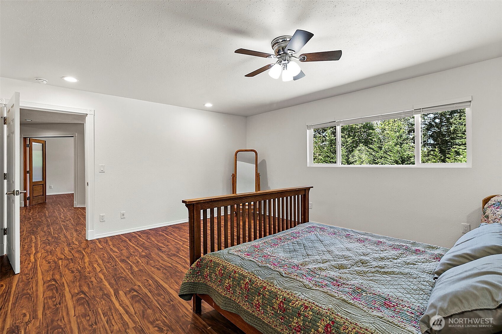 32818 174th Place Property Photo 19
