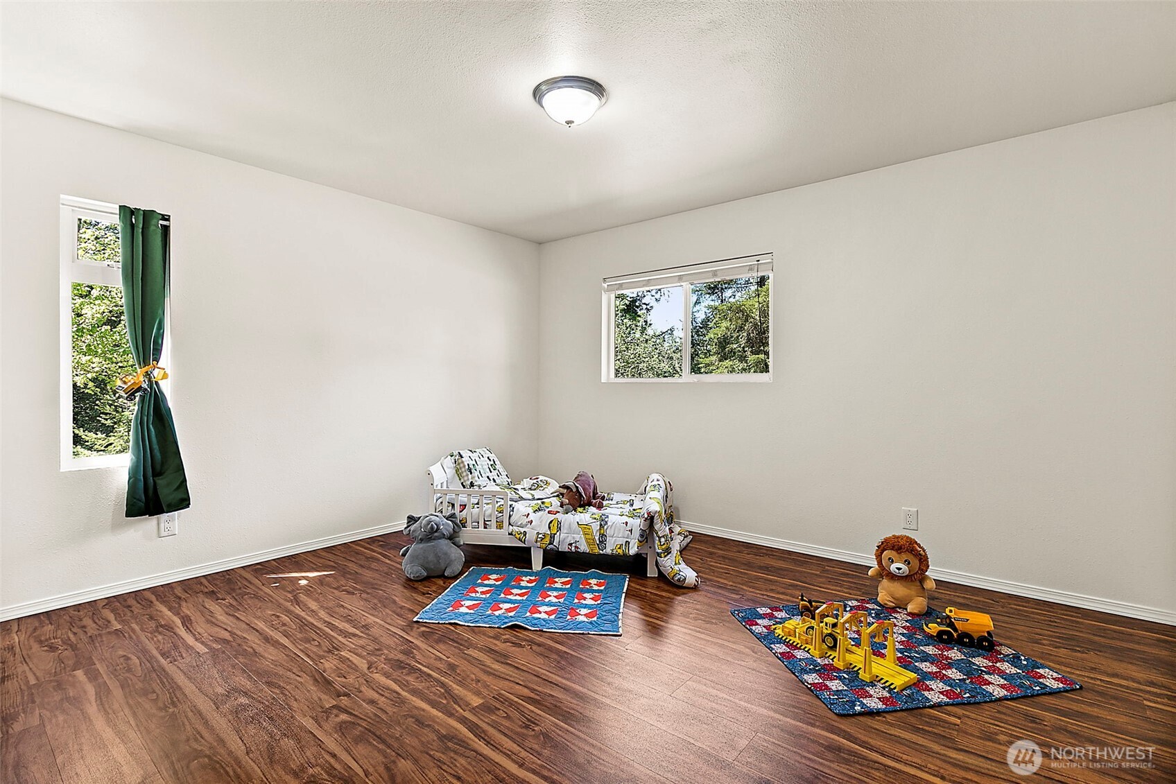 32818 174th Place Property Photo 22
