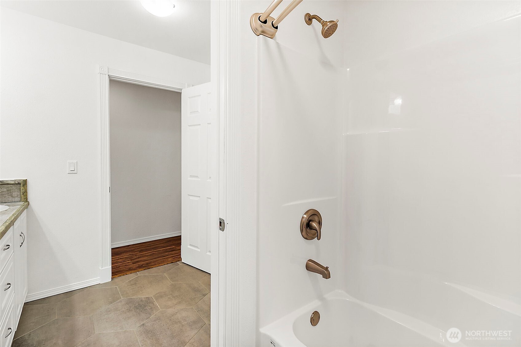 32818 174th Place Property Photo 26