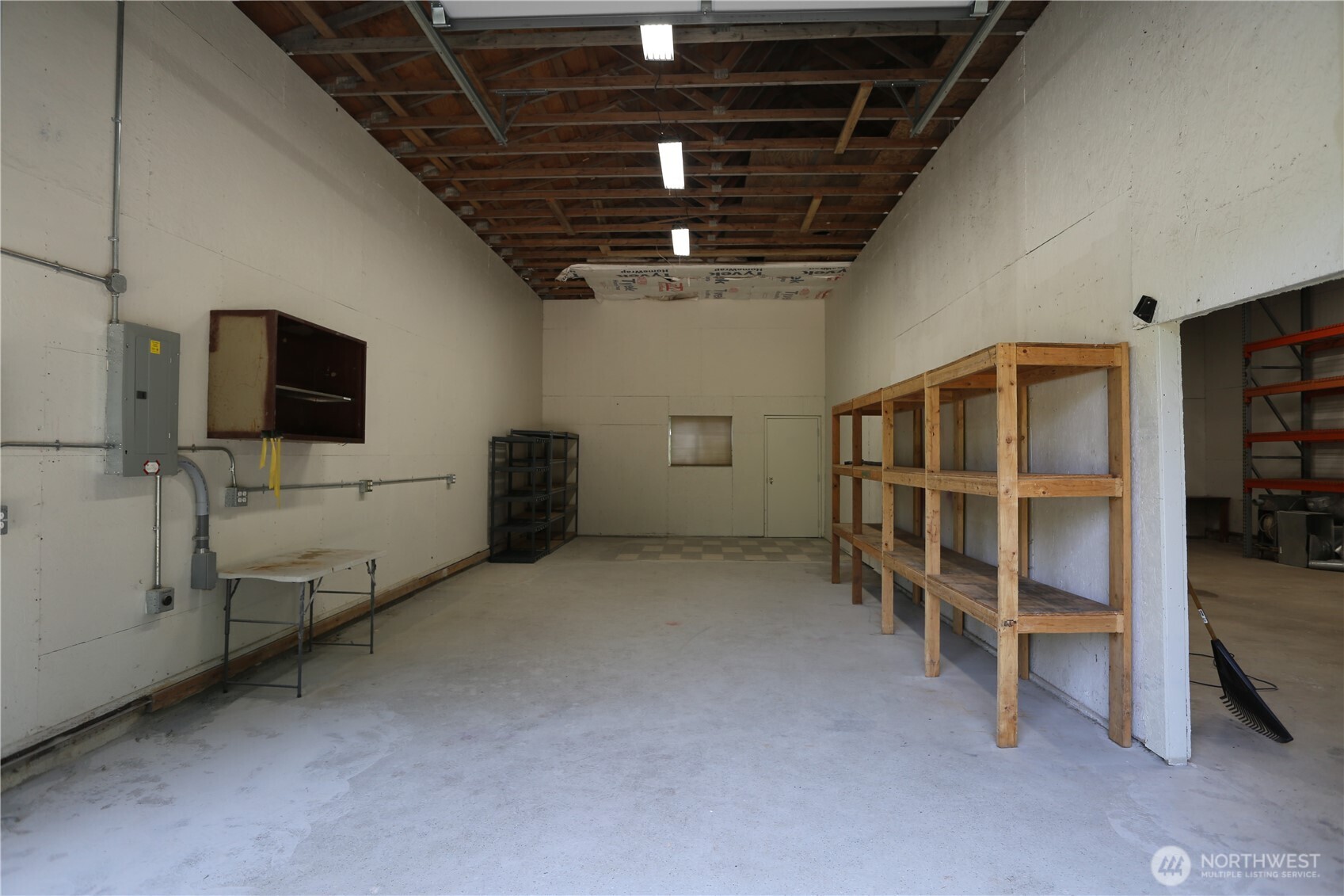 32818 174th Place Property Photo 29