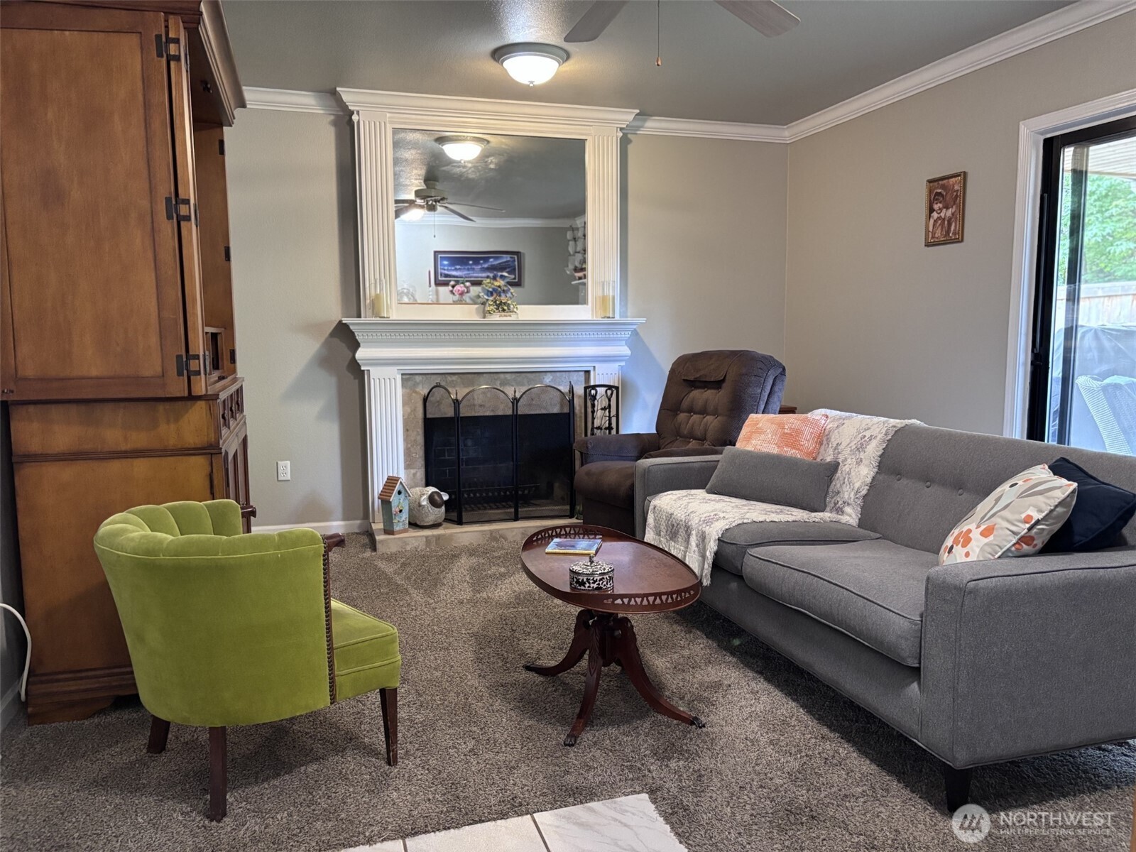 12531 48th Drive Property Photo 8