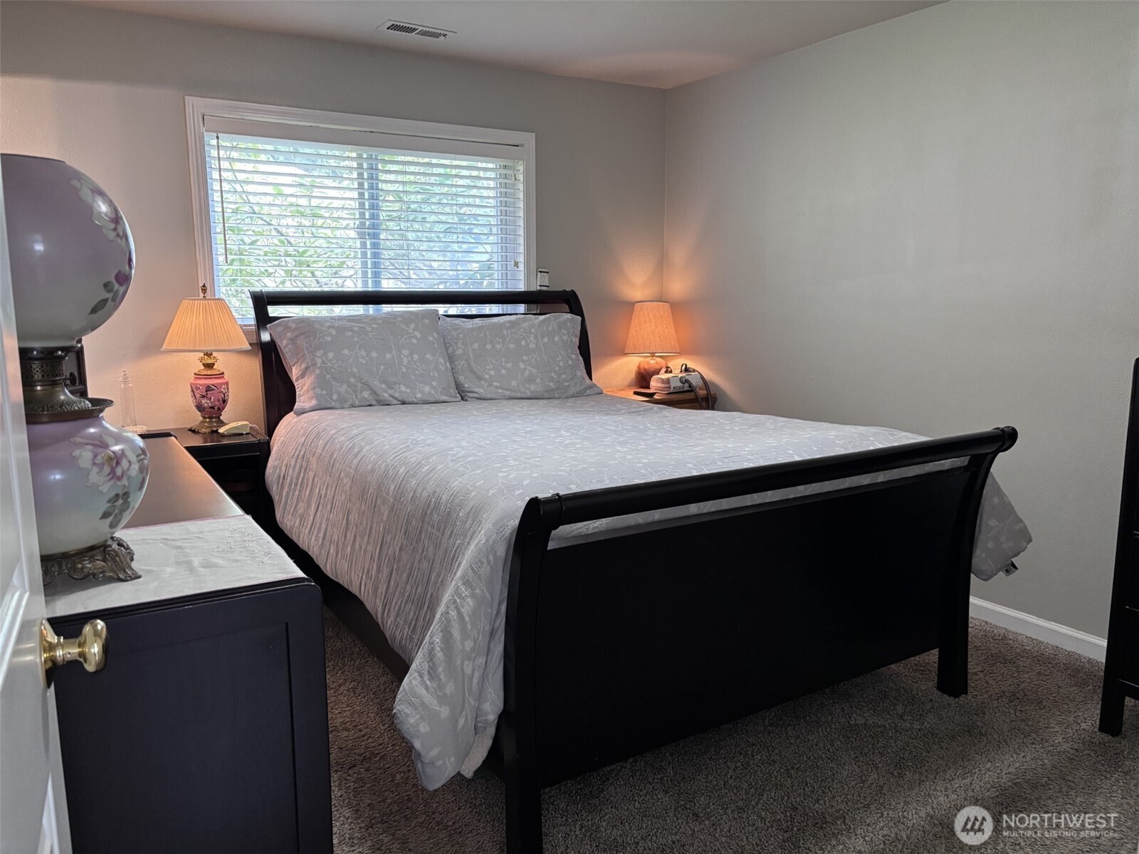 12531 48th Drive Property Photo 9