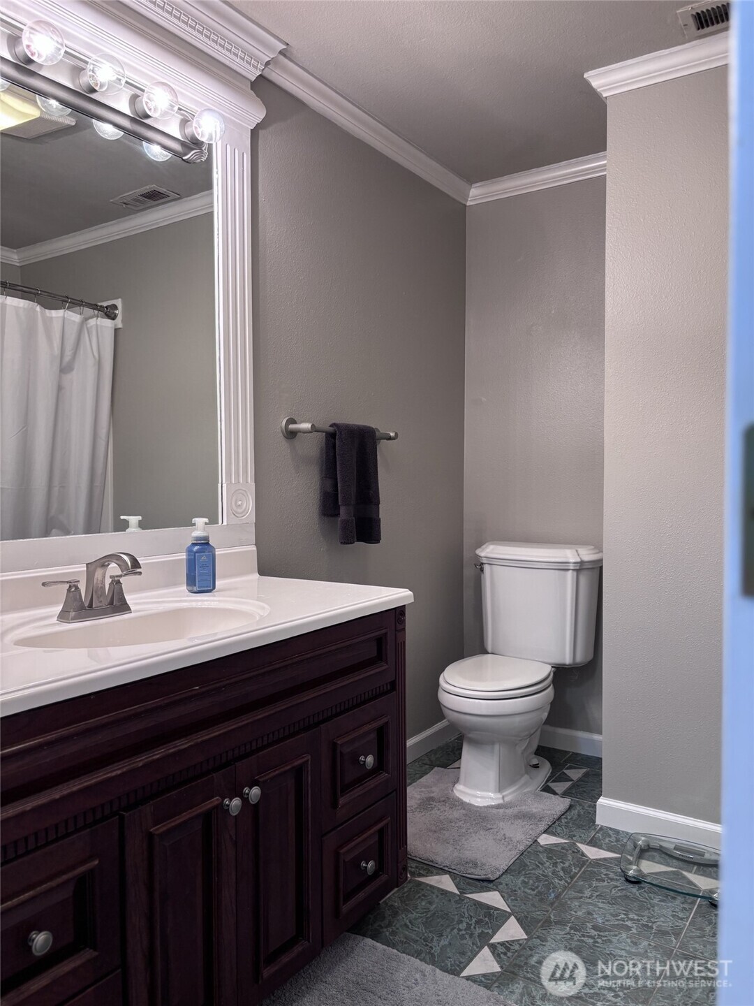 12531 48th Drive Property Photo 13