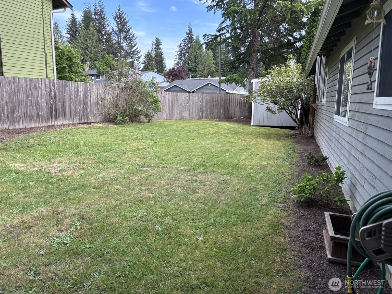 12531 48th Drive Property Photo 15
