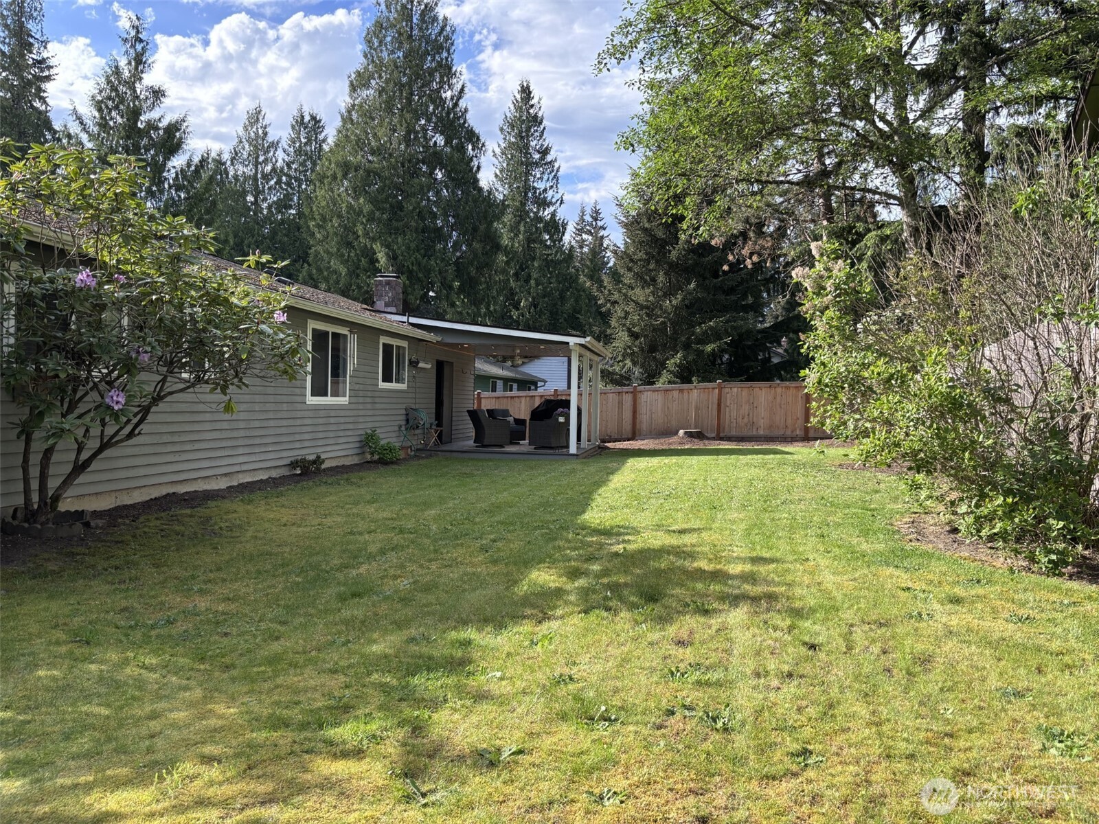 12531 48th Drive Property Photo 16