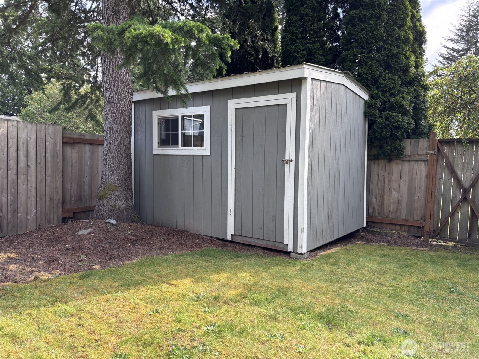 12531 48th Drive Property Photo 17