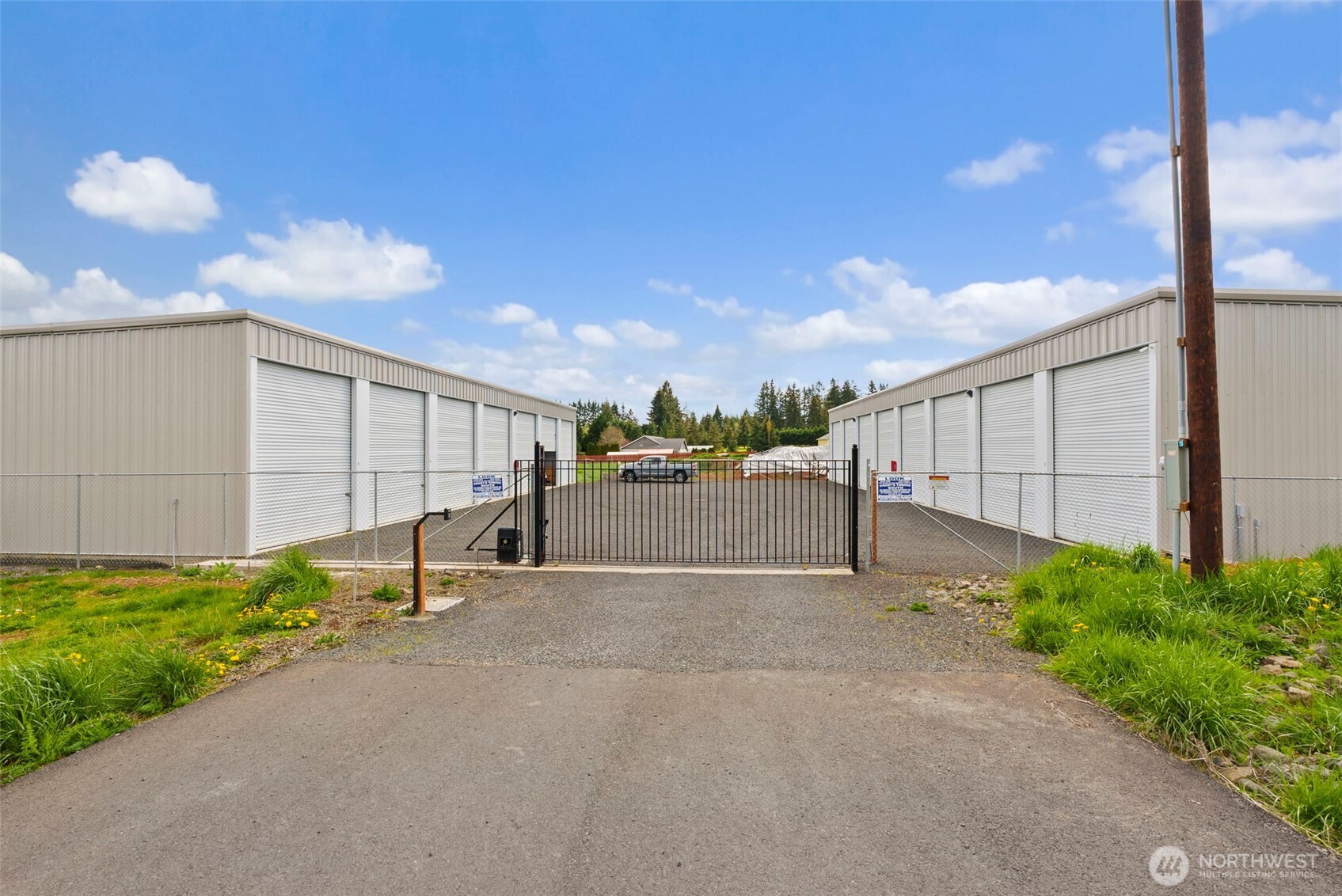 380 State Route 505 12 Property Photo 1