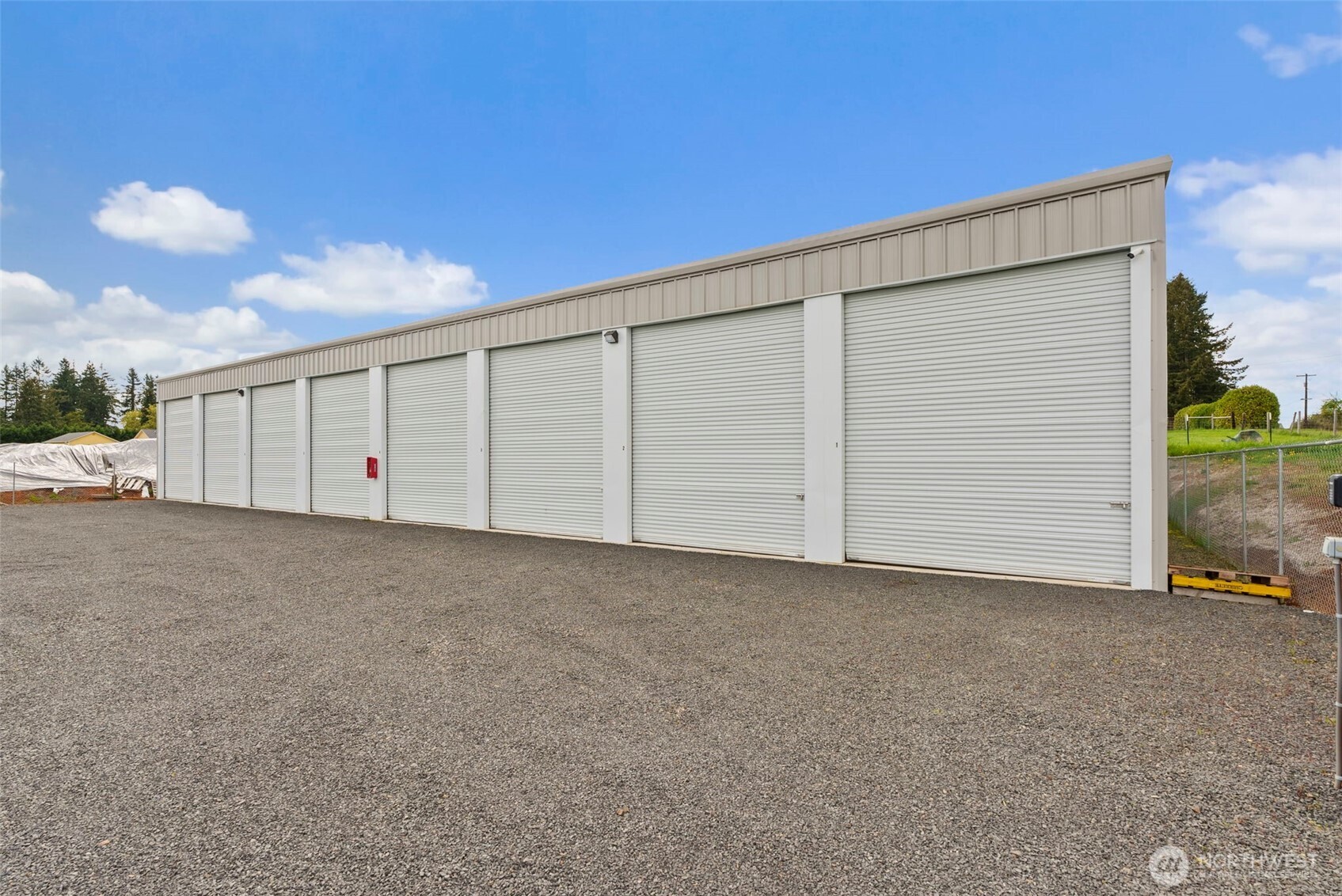 380 State Route 505 12 Property Photo 4