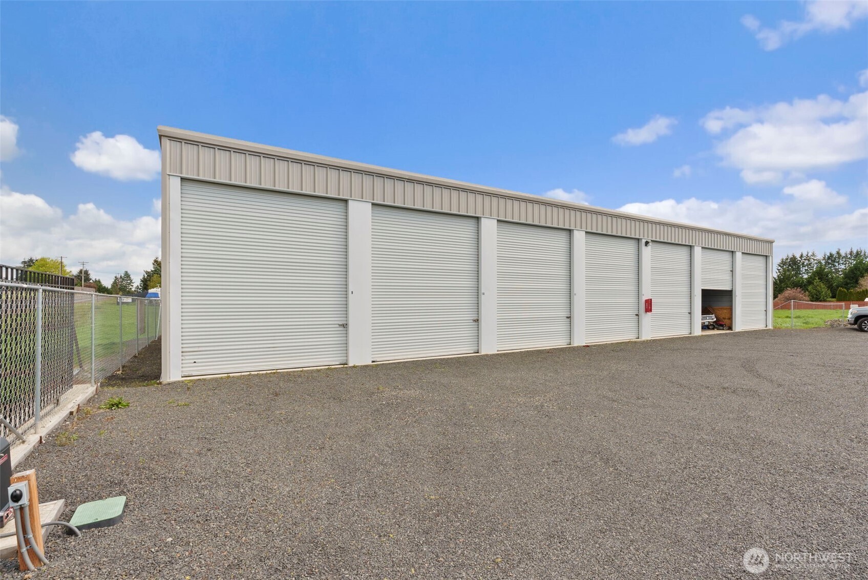 380 State Route 505 12 Property Photo 5