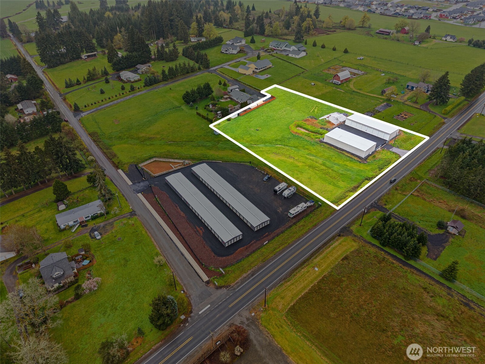 380 State Route 505 12 Property Photo 6