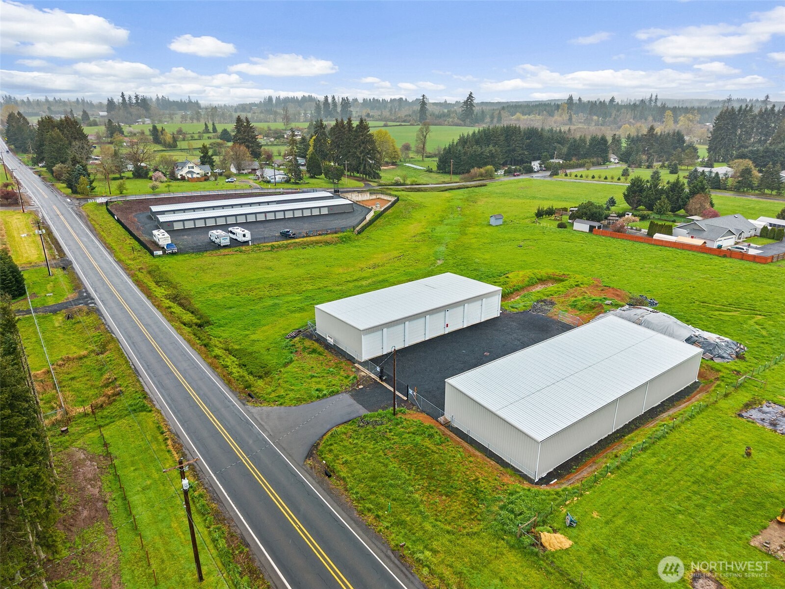 380 State Route 505 12 Property Photo 7