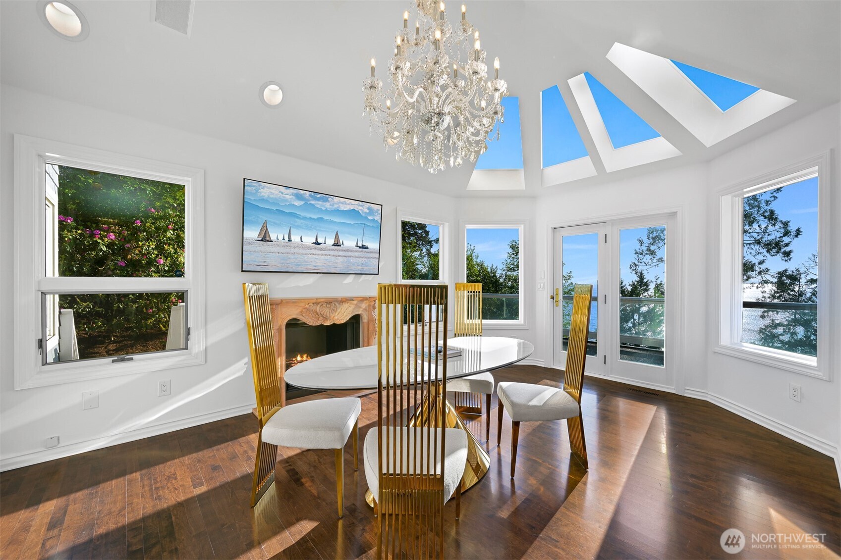 9119 Great Blue Heron Lane Property Photo 8