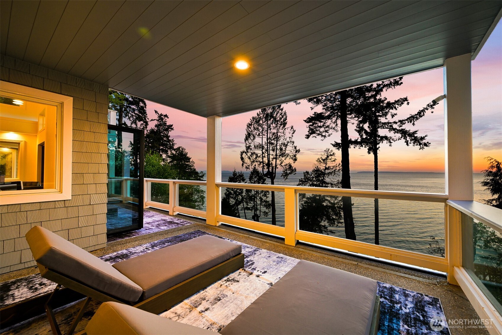 9119 Great Blue Heron Lane Property Photo 34