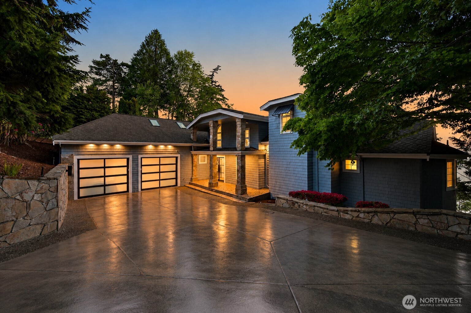 9119 Great Blue Heron Lane Property Photo 37