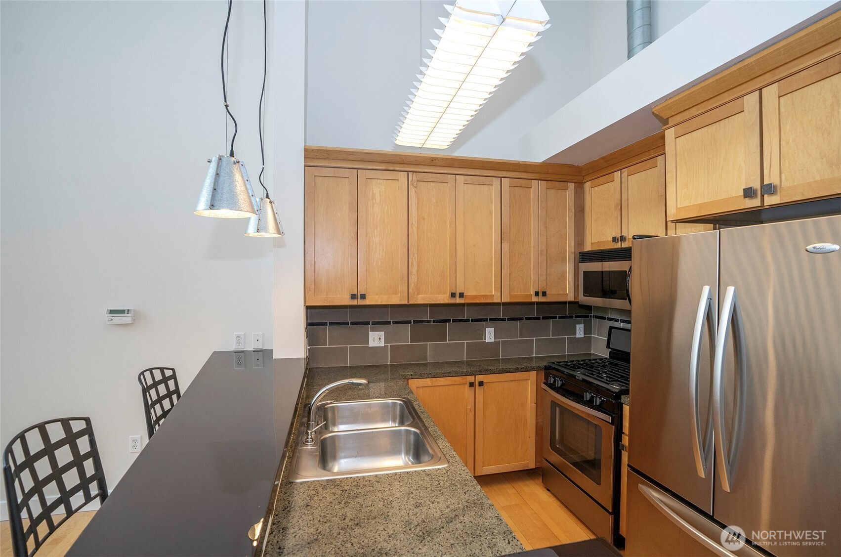 1705 Dock Street 513 Property Photo 12