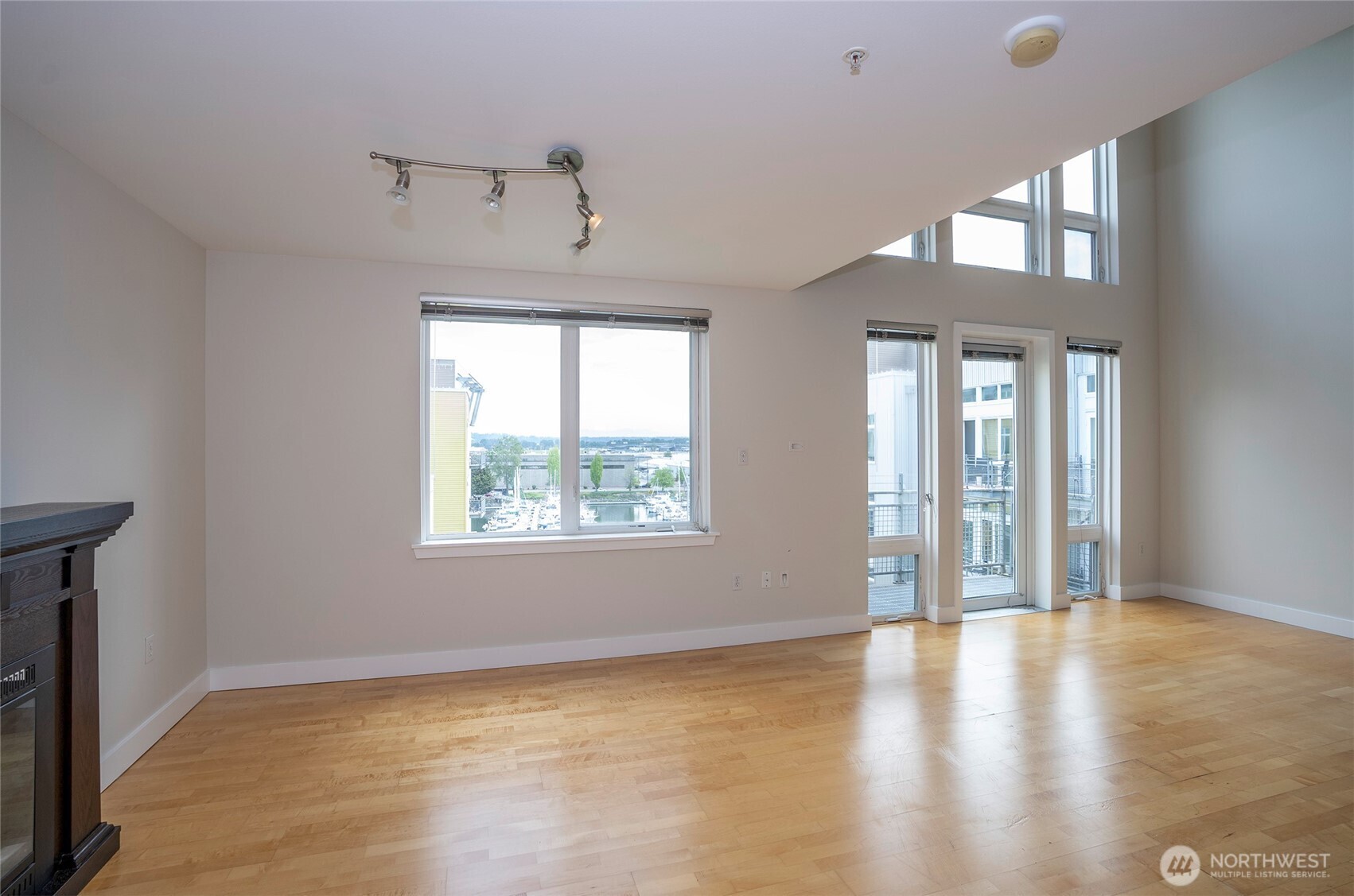 1705 Dock Street 513 Property Photo 13