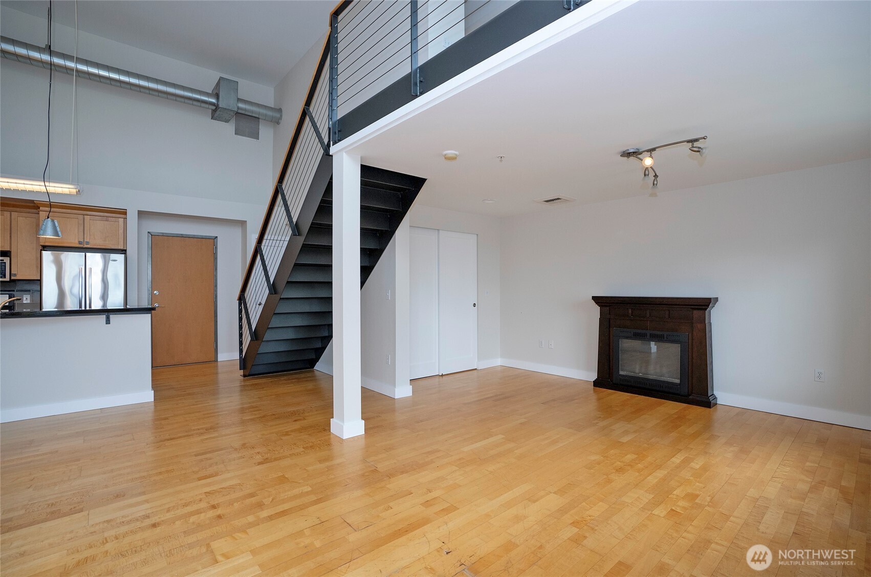 1705 Dock Street 513 Property Photo 14