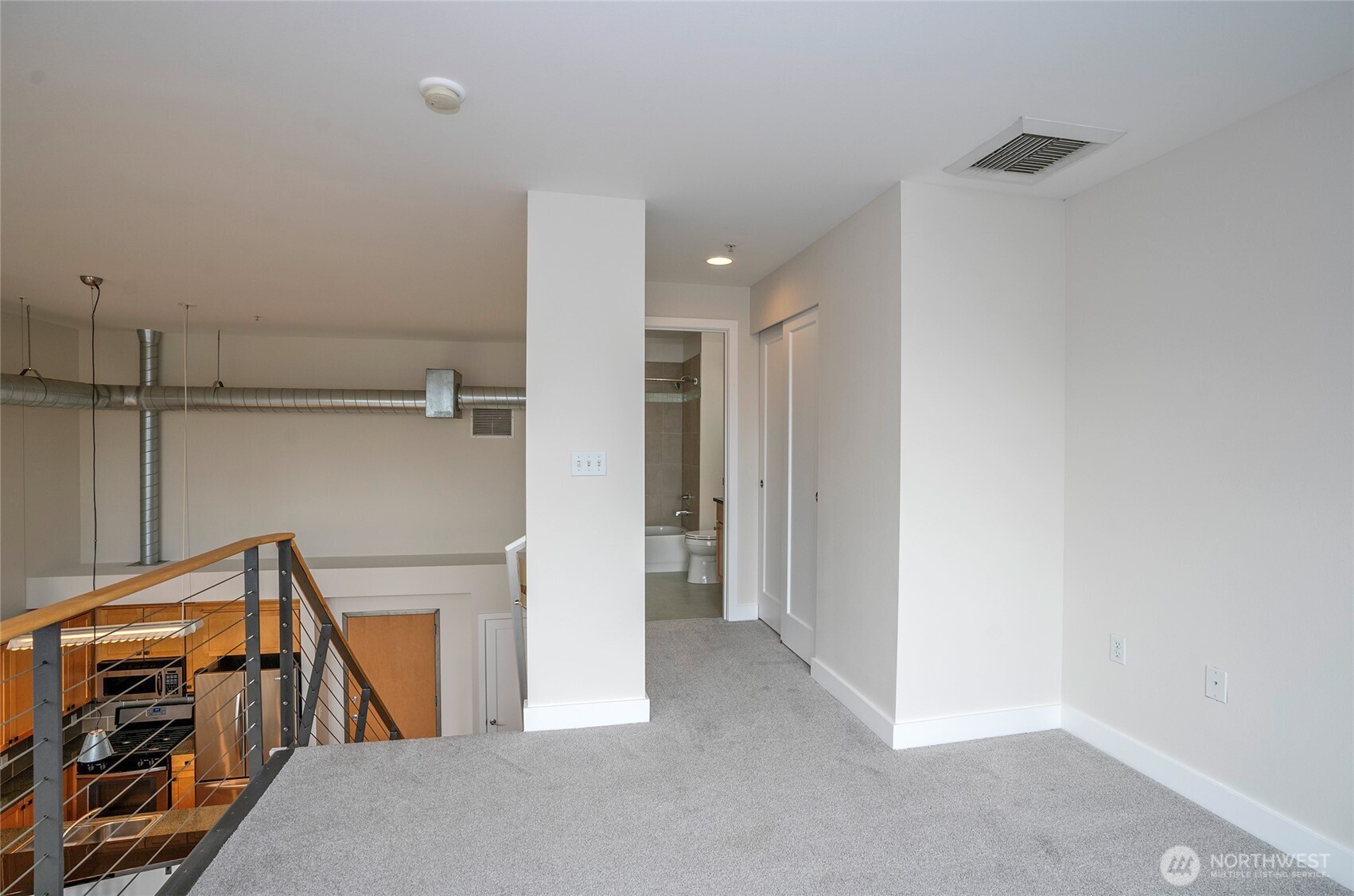 1705 Dock Street 513 Property Photo 17
