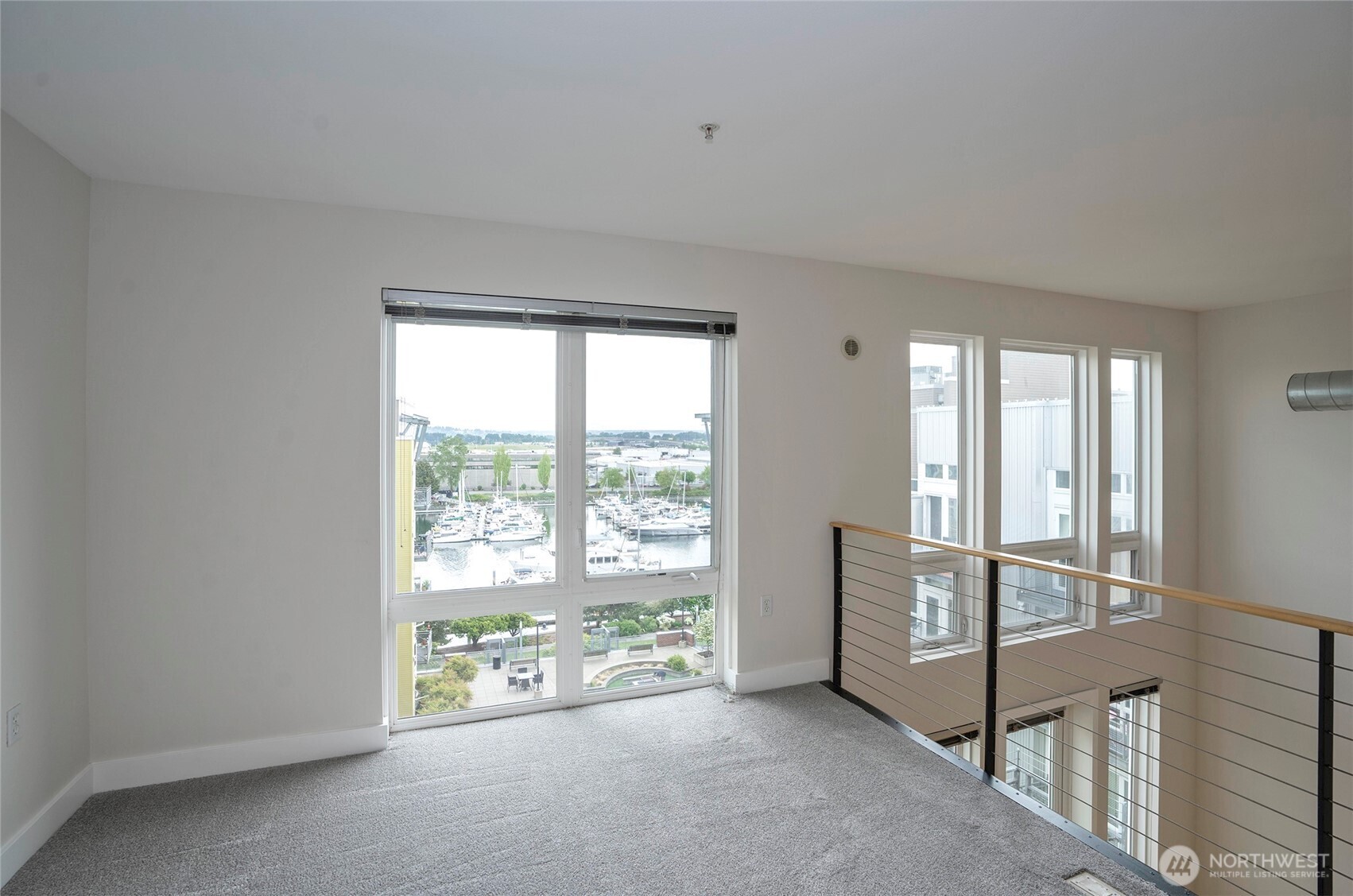 1705 Dock Street 513 Property Photo 18