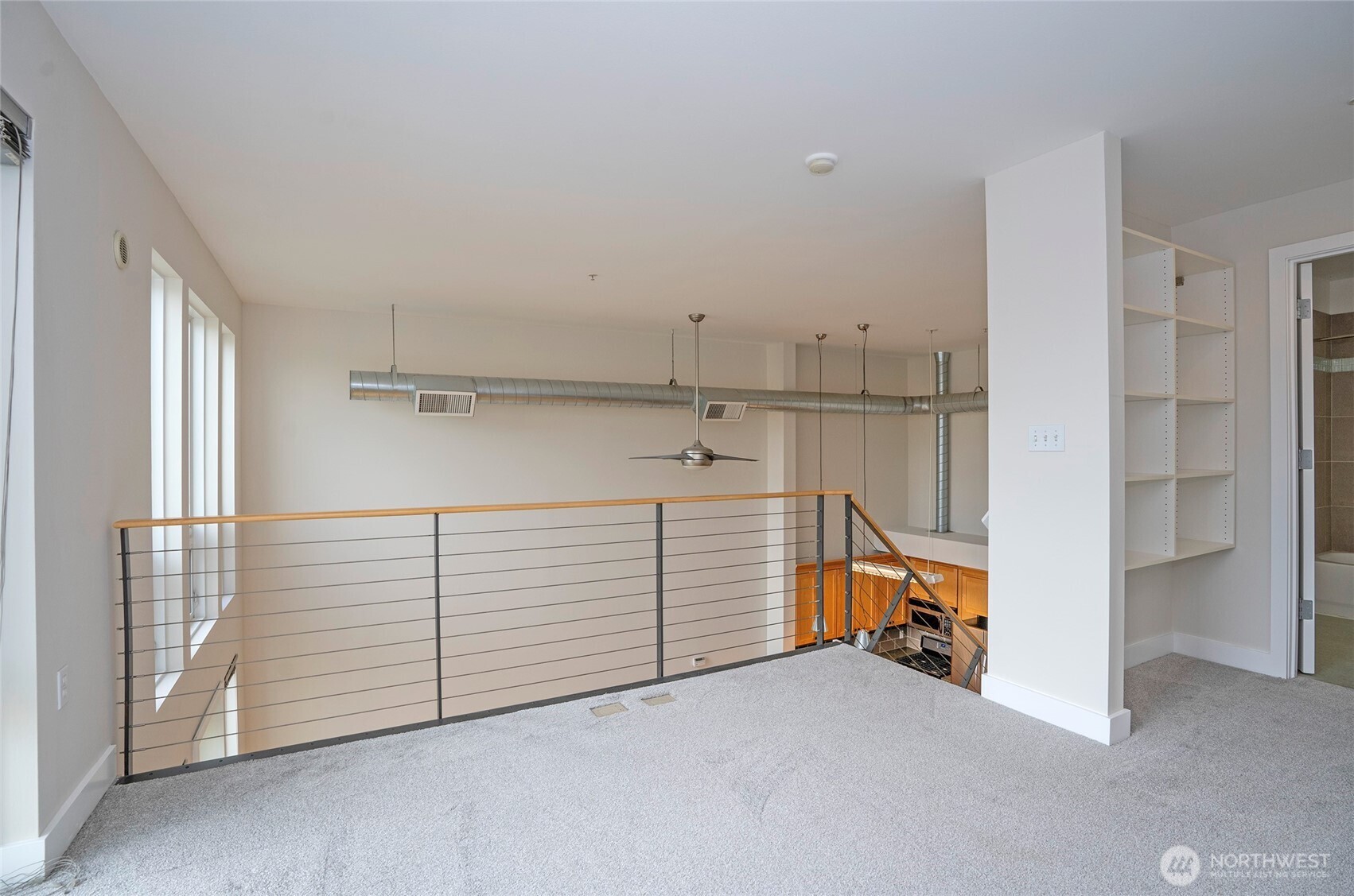 1705 Dock Street 513 Property Photo 19