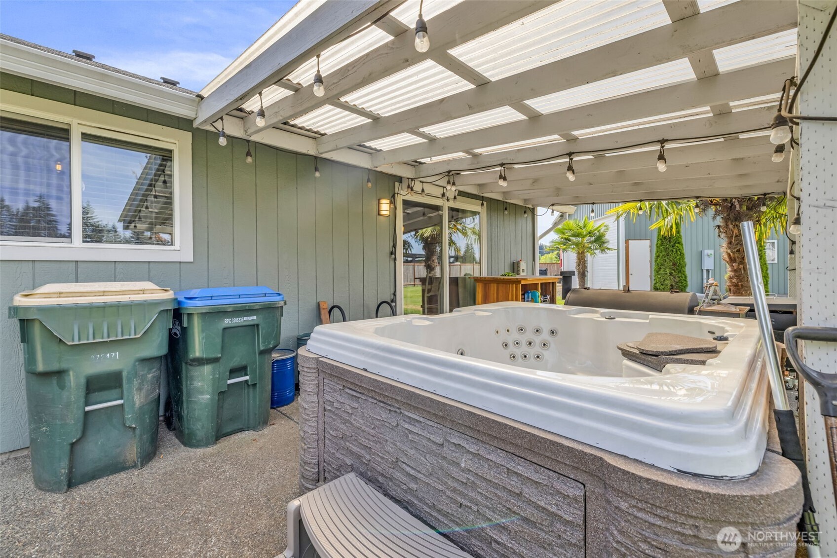 10313 School Land Road Property Photo 7