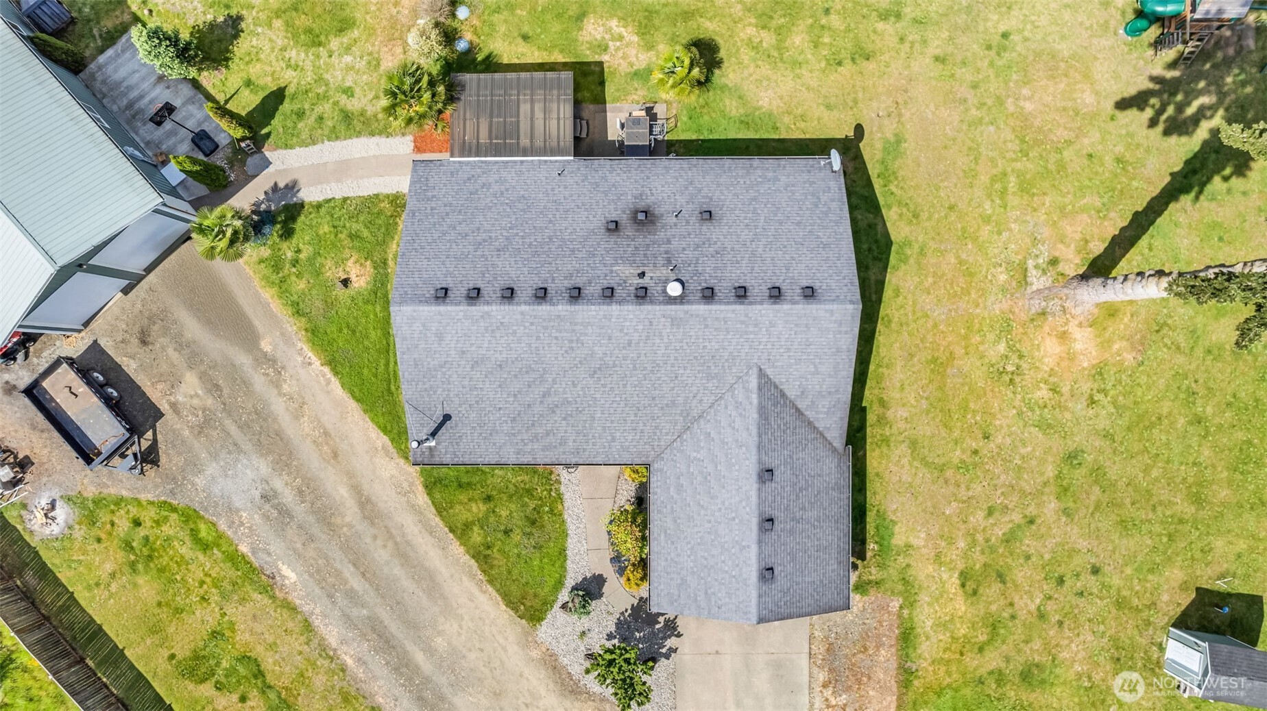 10313 School Land Road Property Photo 11