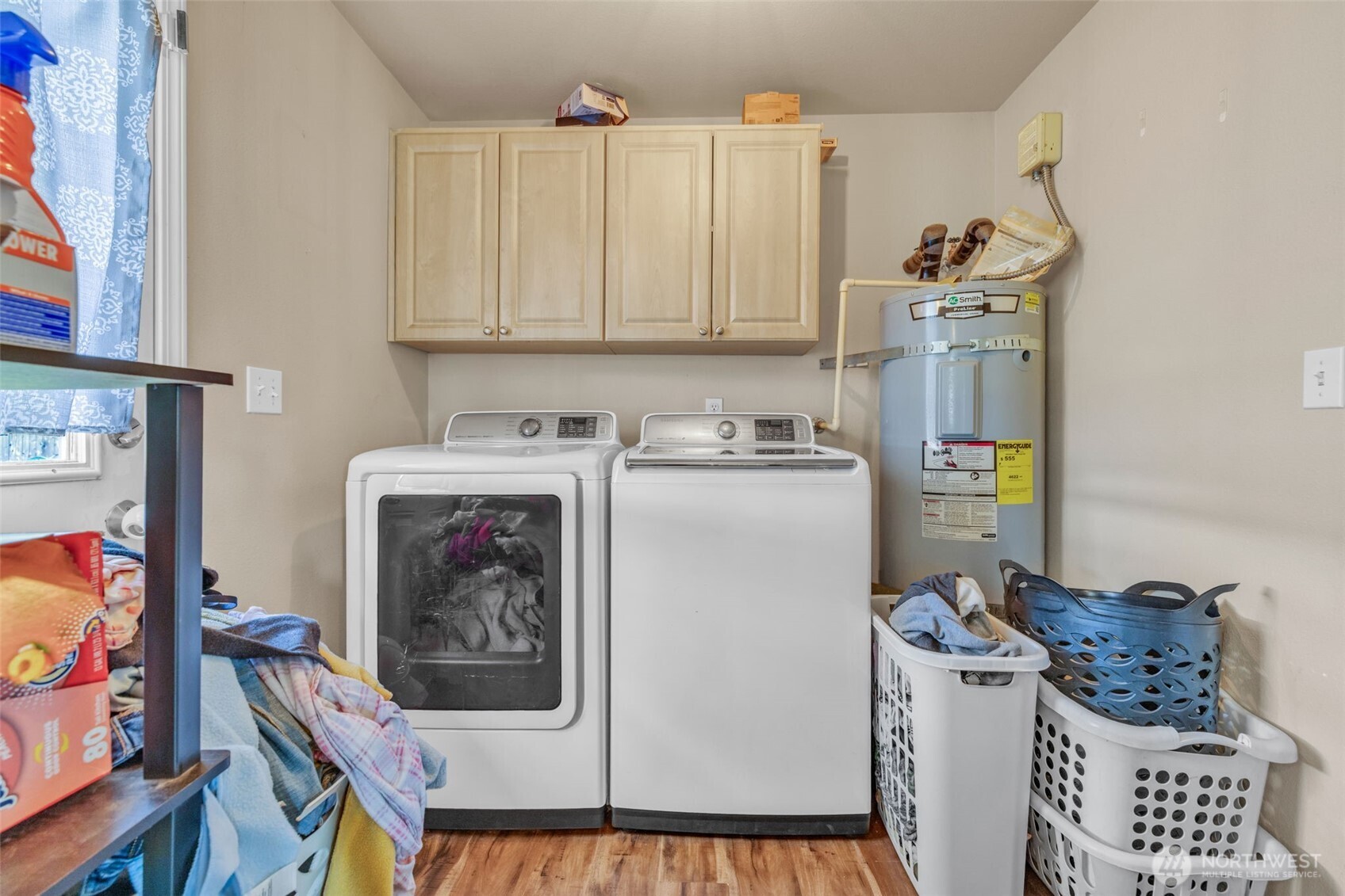 10313 School Land Road Property Photo 15