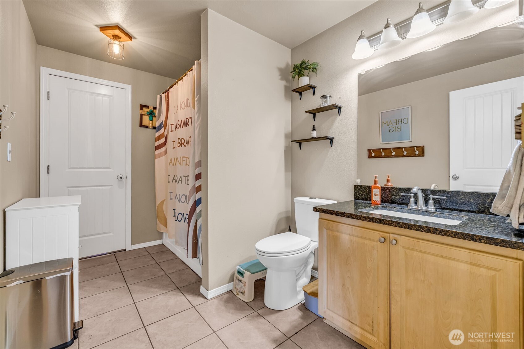 10313 School Land Road Property Photo 16