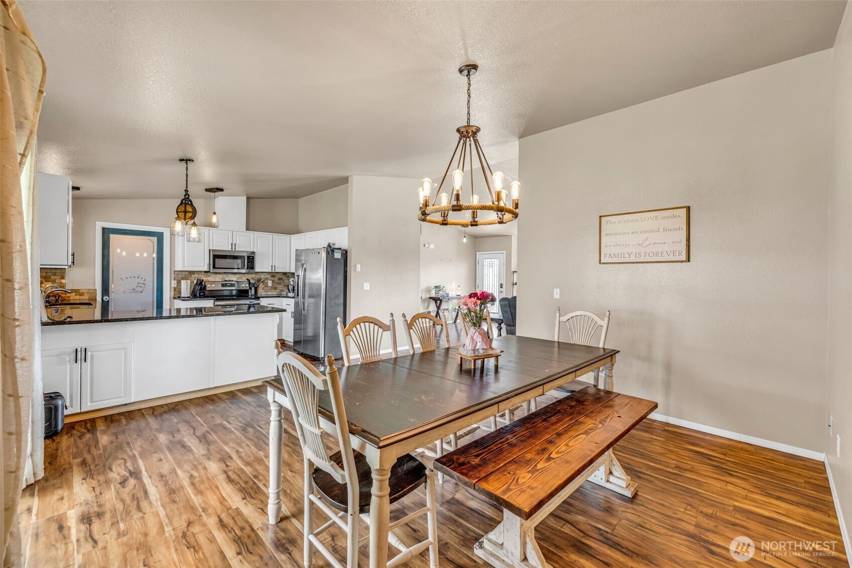 10313 School Land Road Property Photo 18
