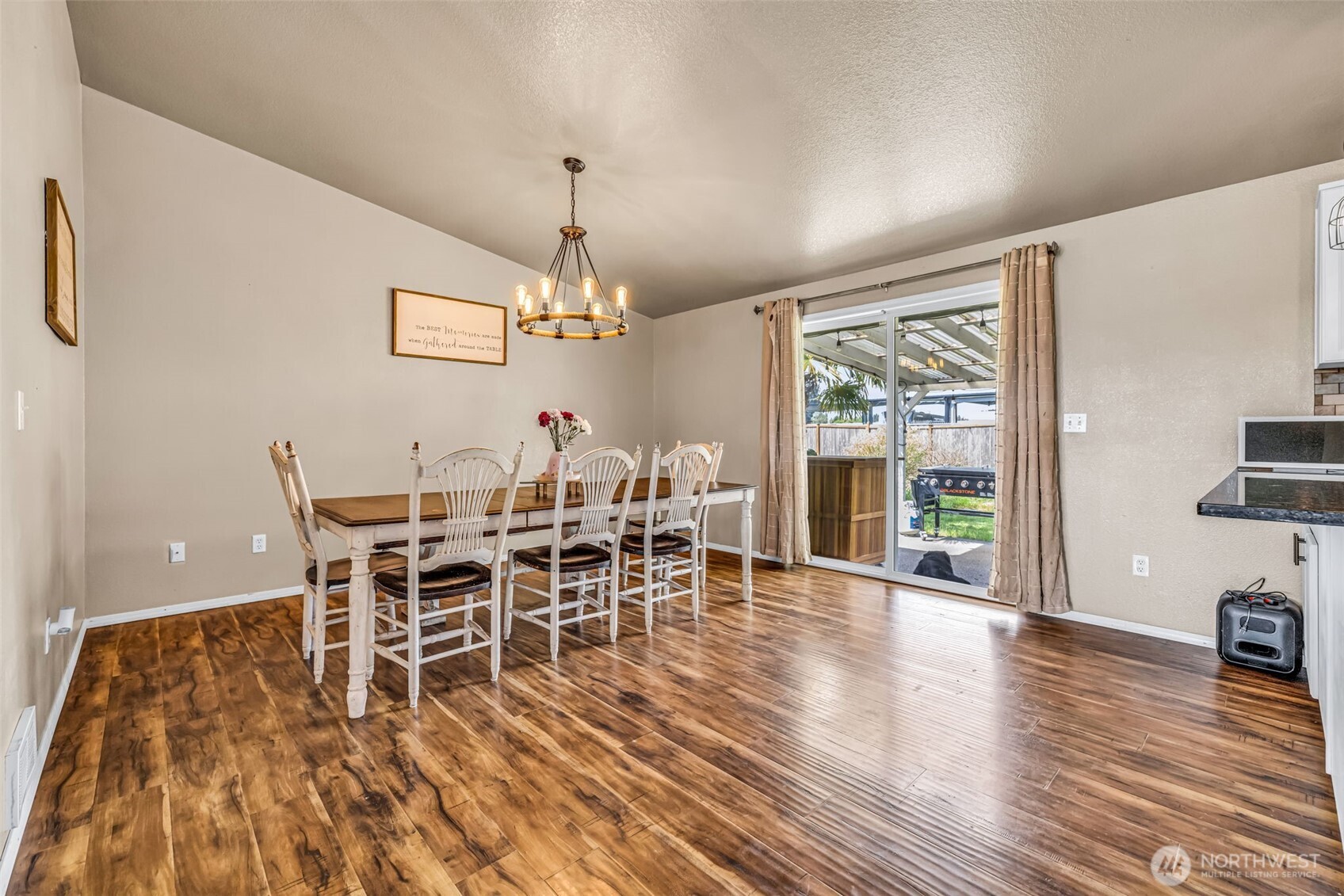 10313 School Land Road Property Photo 19