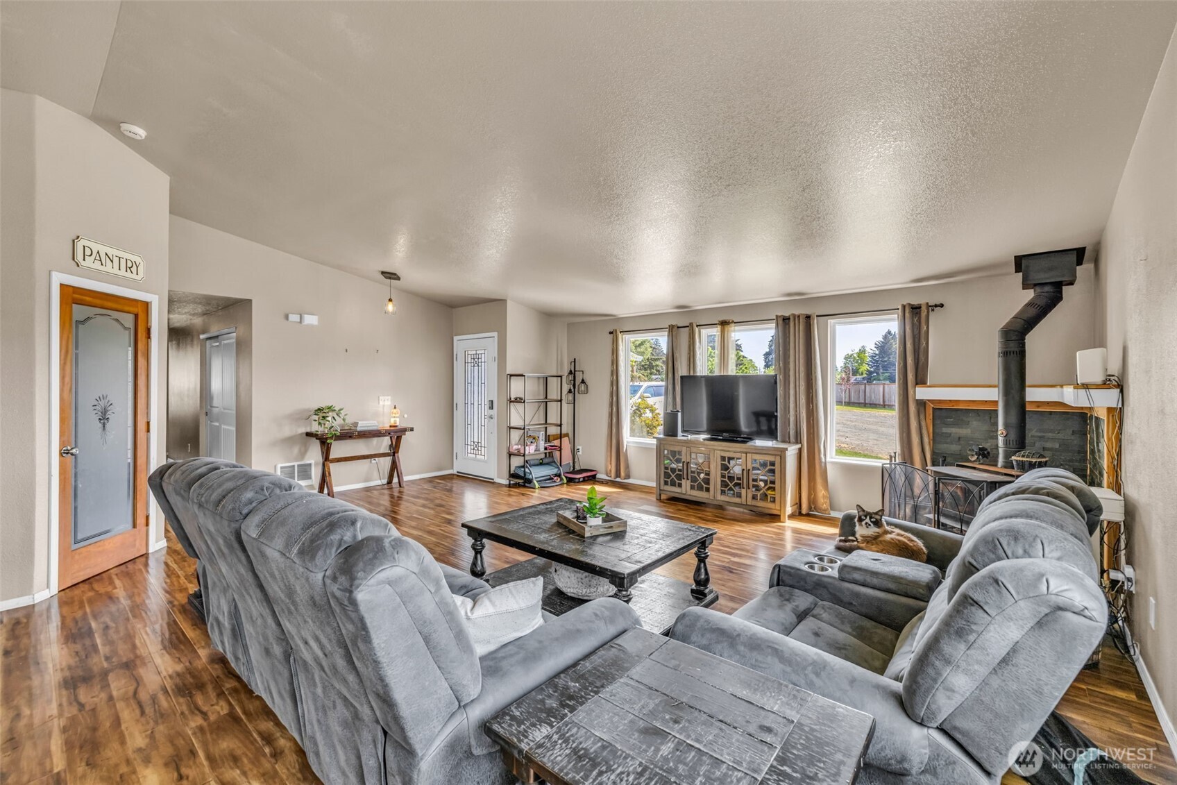 10313 School Land Road Property Photo 20