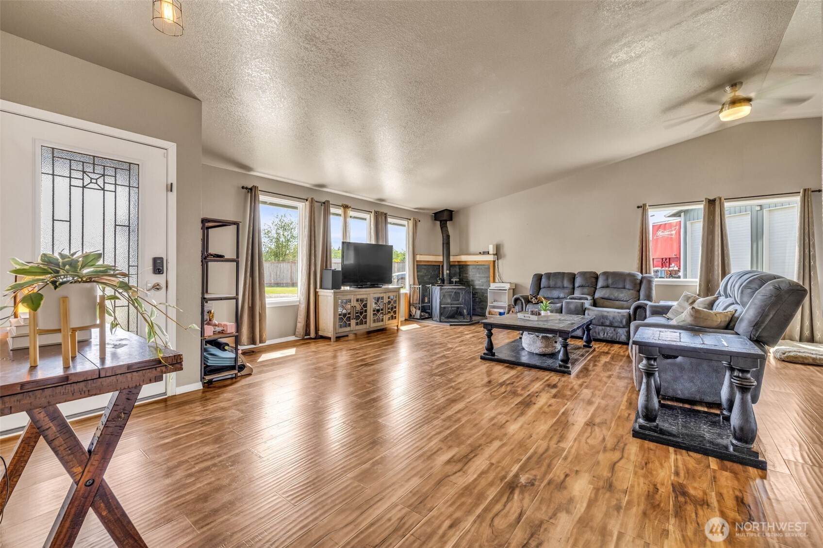 10313 School Land Road Property Photo 21