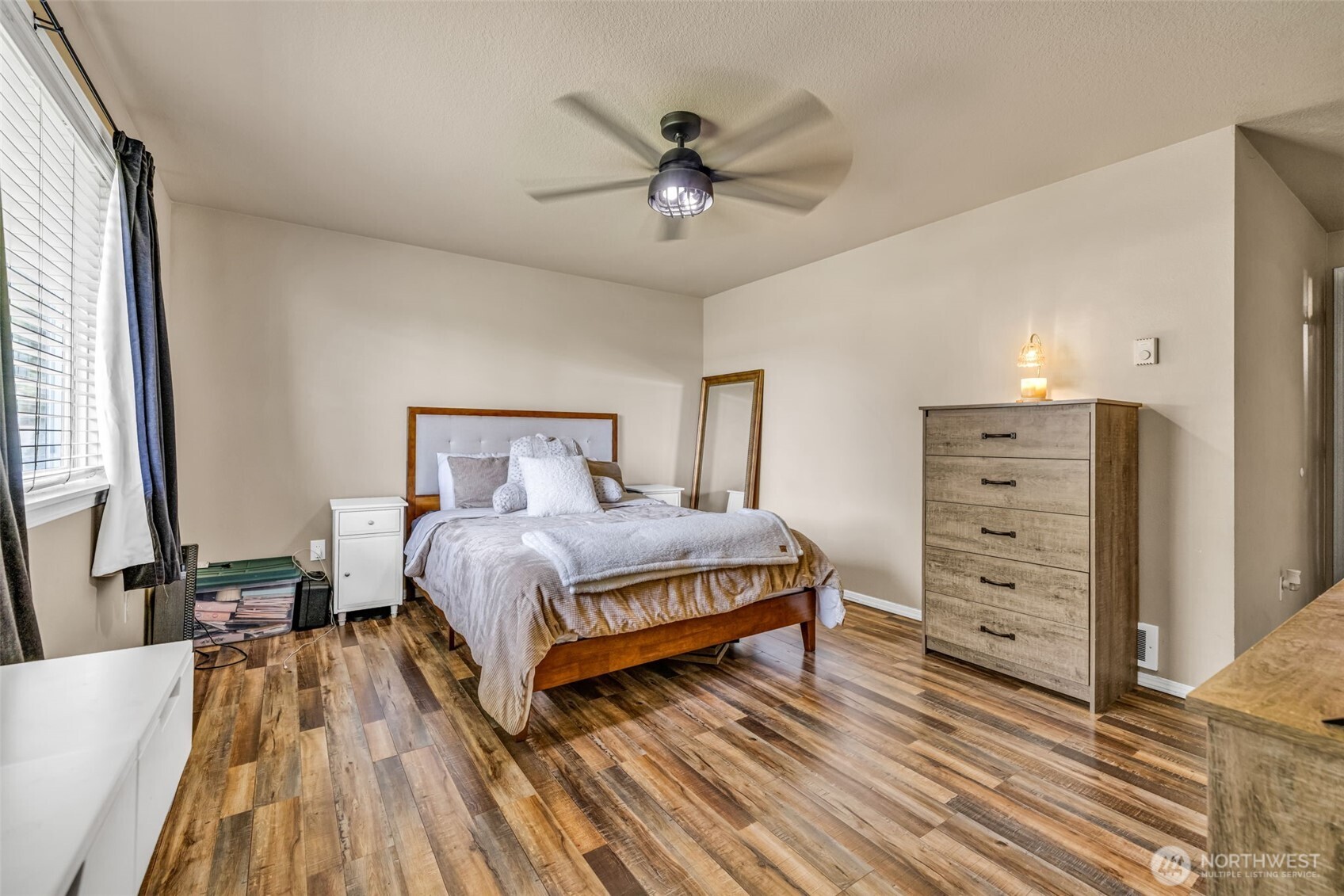 10313 School Land Road Property Photo 22
