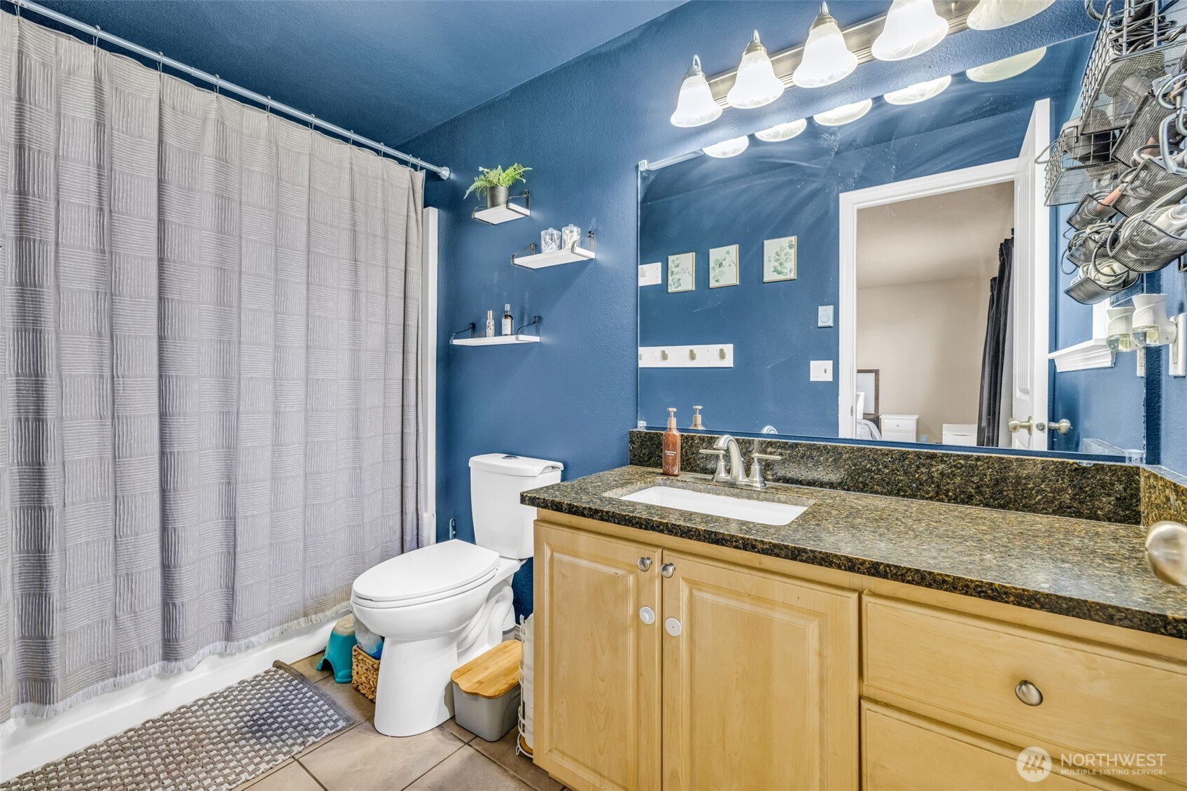 10313 School Land Road Property Photo 25