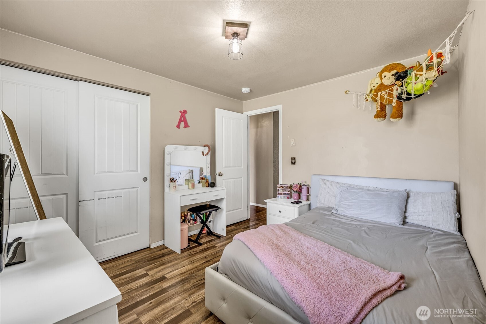 10313 School Land Road Property Photo 26