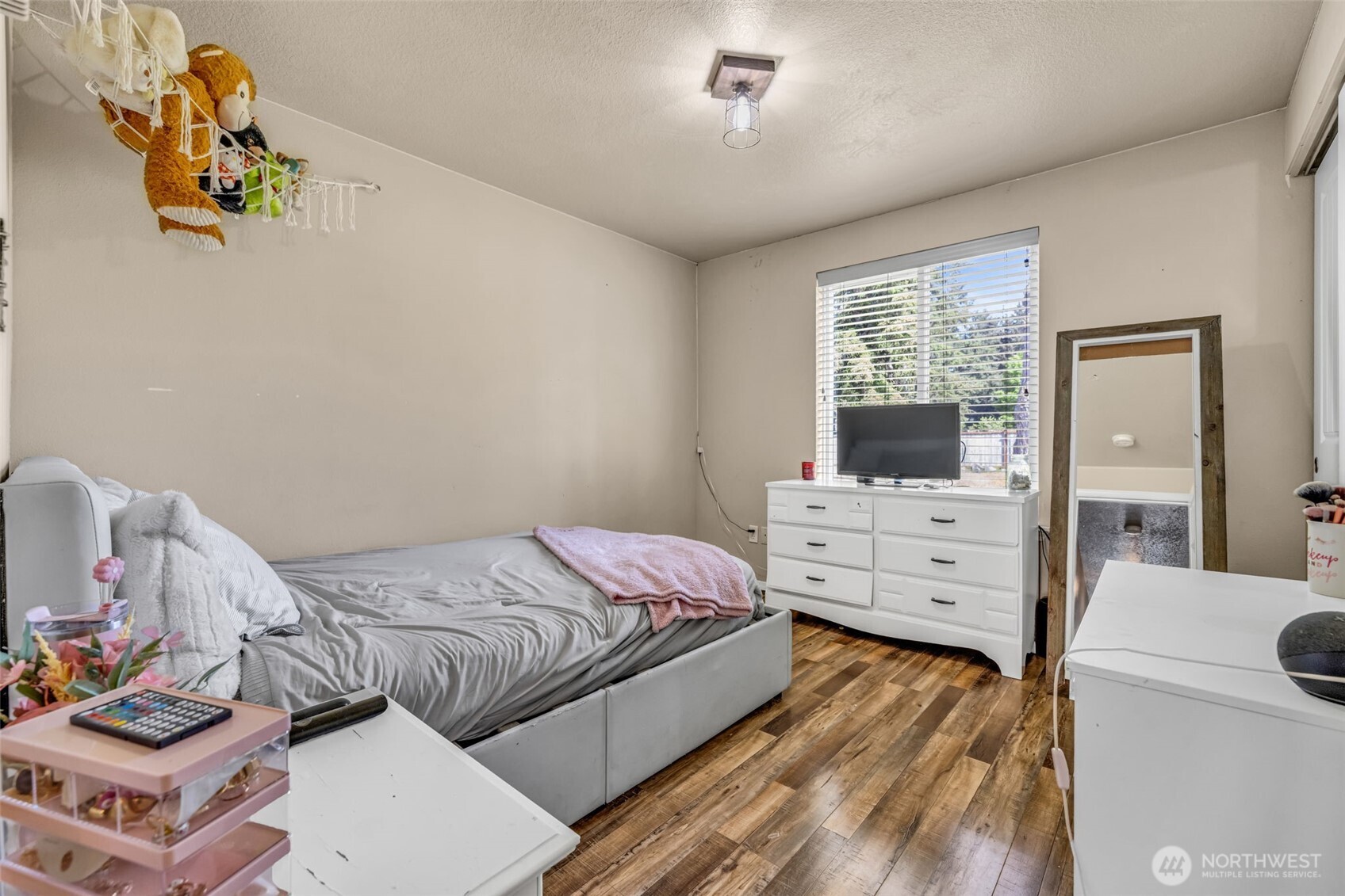 10313 School Land Road Property Photo 27