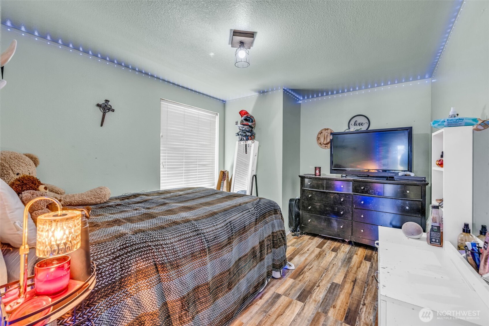 10313 School Land Road Property Photo 28