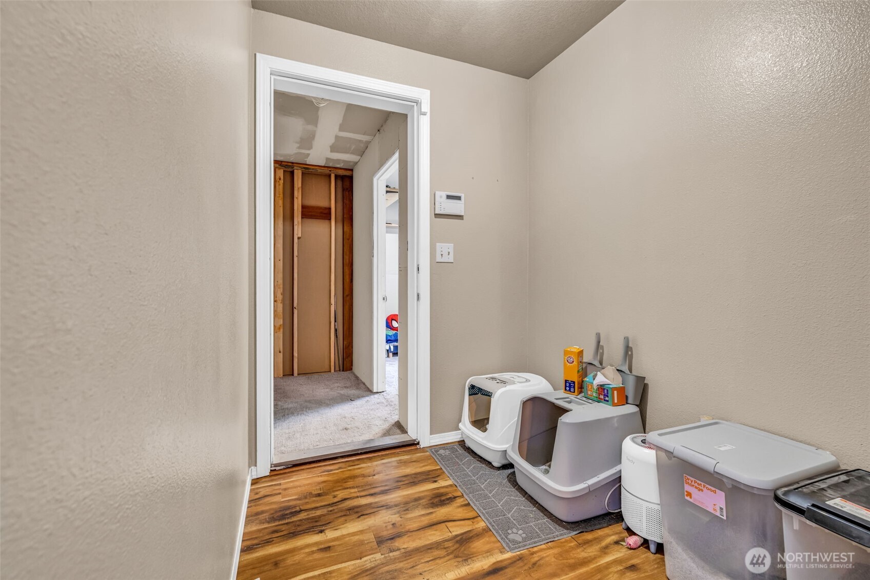 10313 School Land Road Property Photo 29