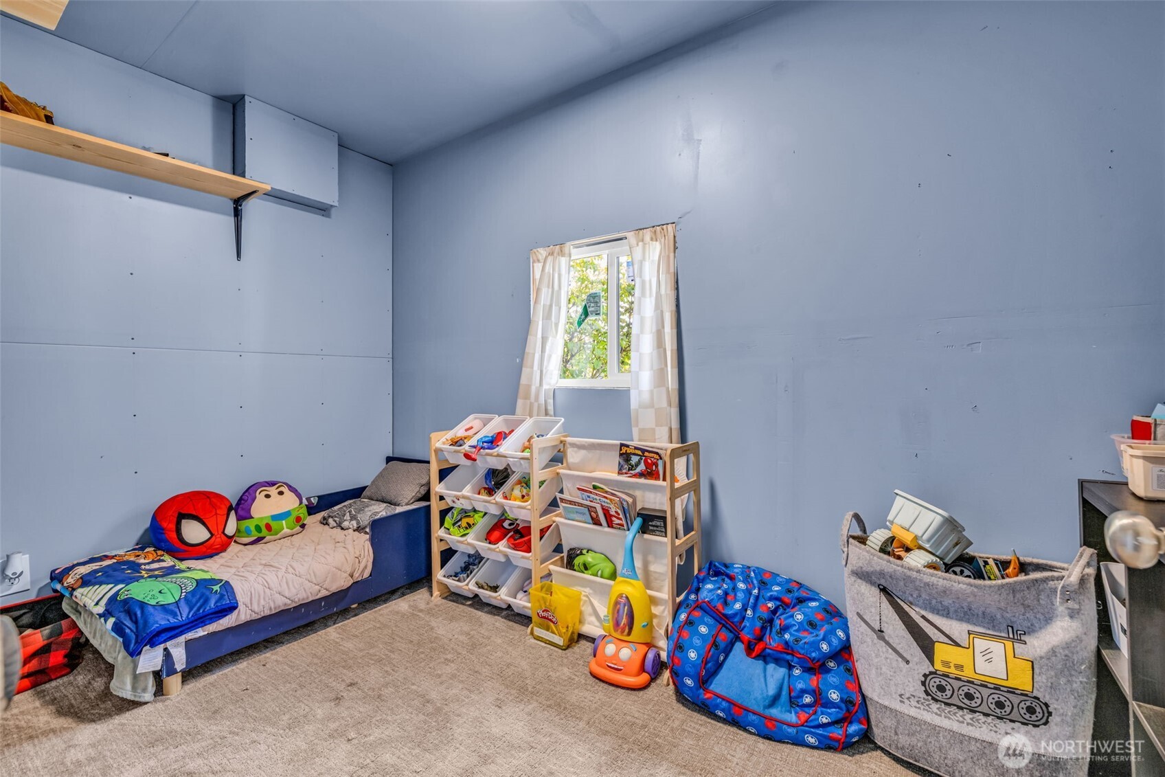 10313 School Land Road Property Photo 30