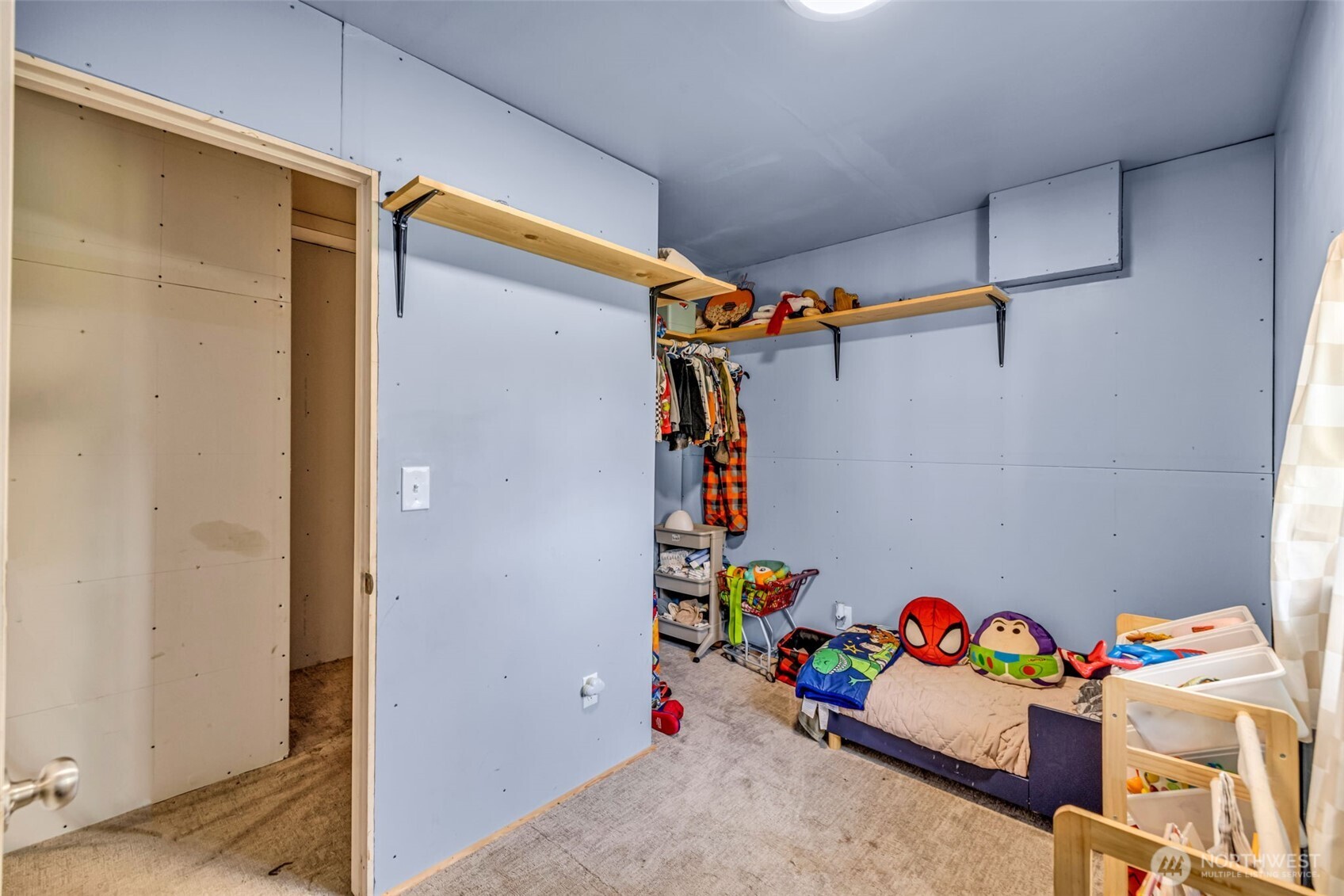 10313 School Land Road Property Photo 31