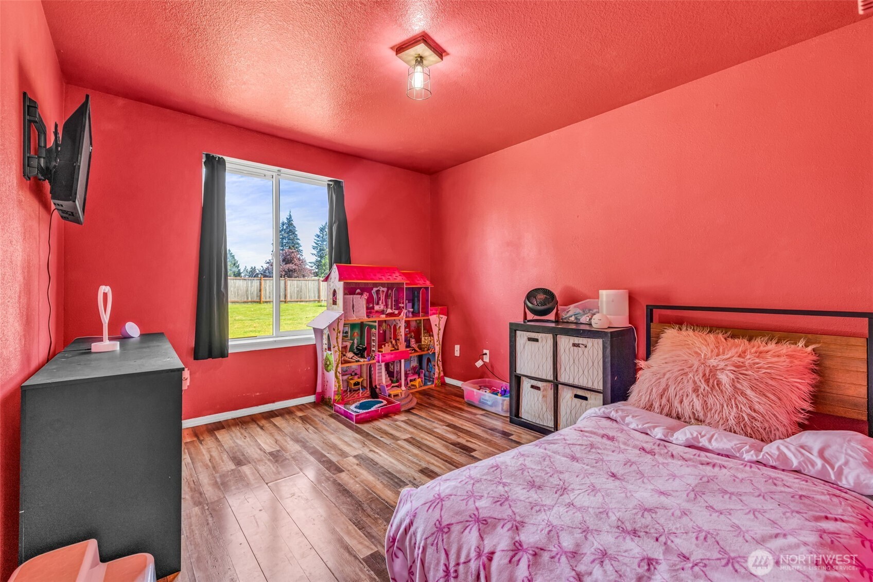 10313 School Land Road Property Photo 32
