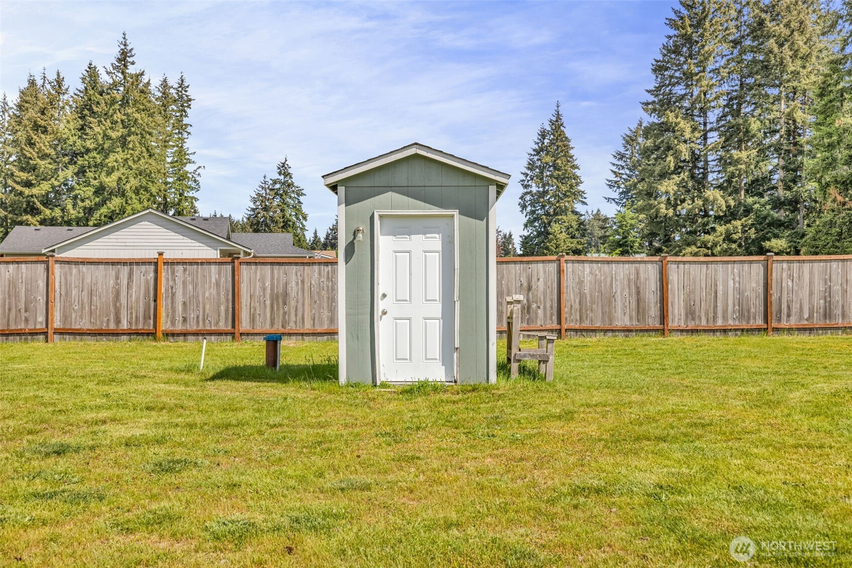 10313 School Land Road Property Photo 33