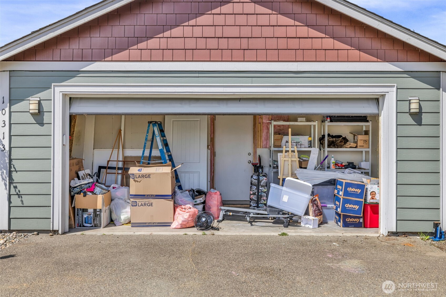 10313 School Land Road Property Photo 34
