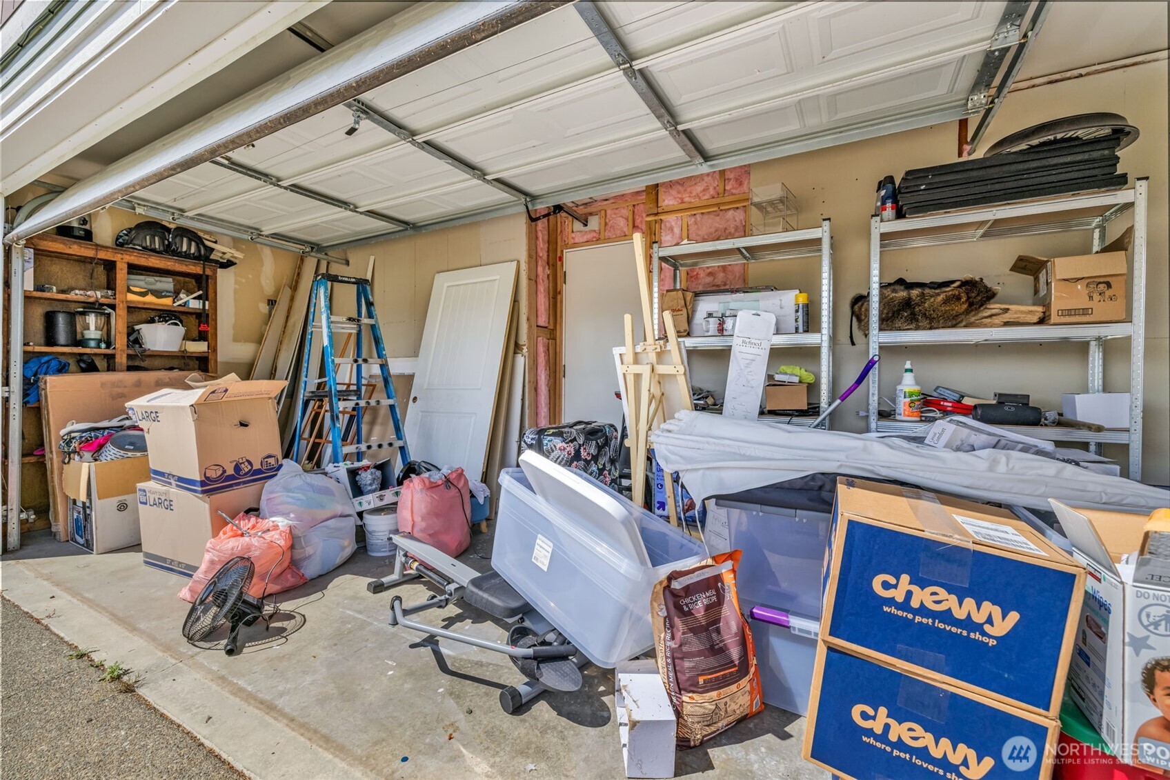 10313 School Land Road Property Photo 35