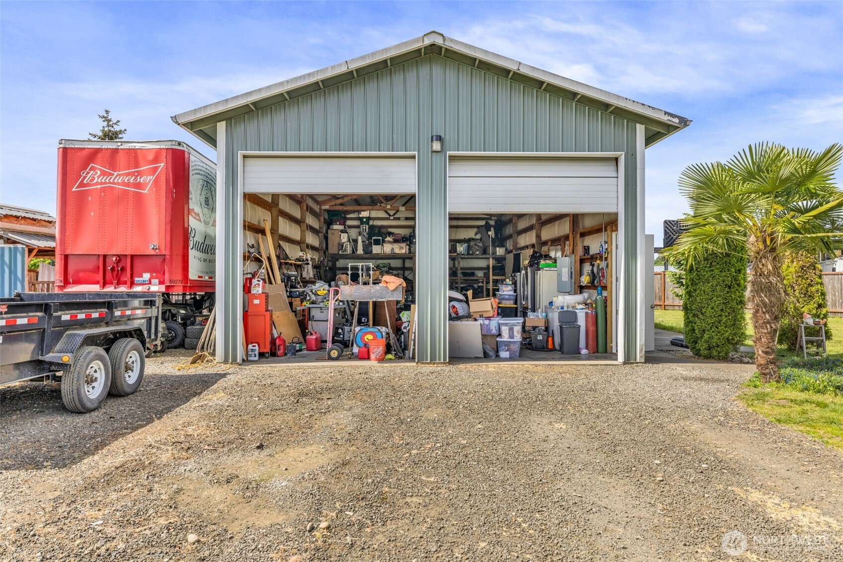 10313 School Land Road Property Photo 36