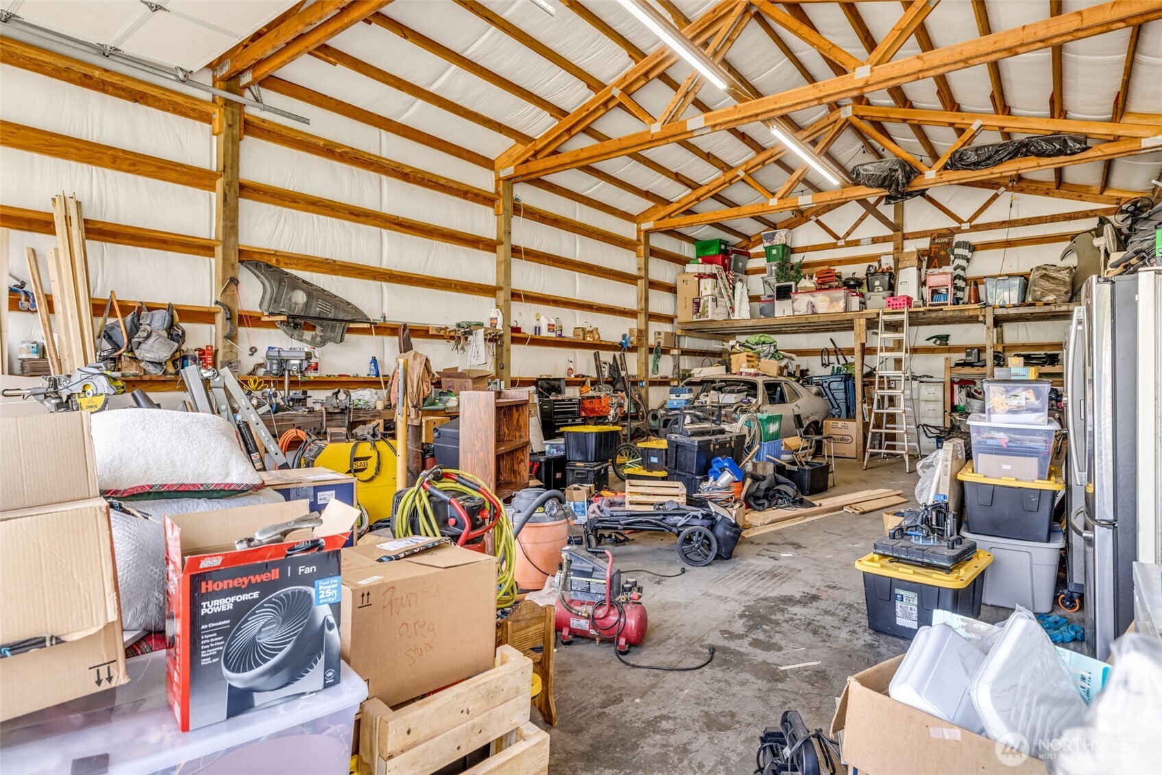 10313 School Land Road Property Photo 37